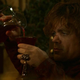 Ah, life-giving nectar of the gods!
